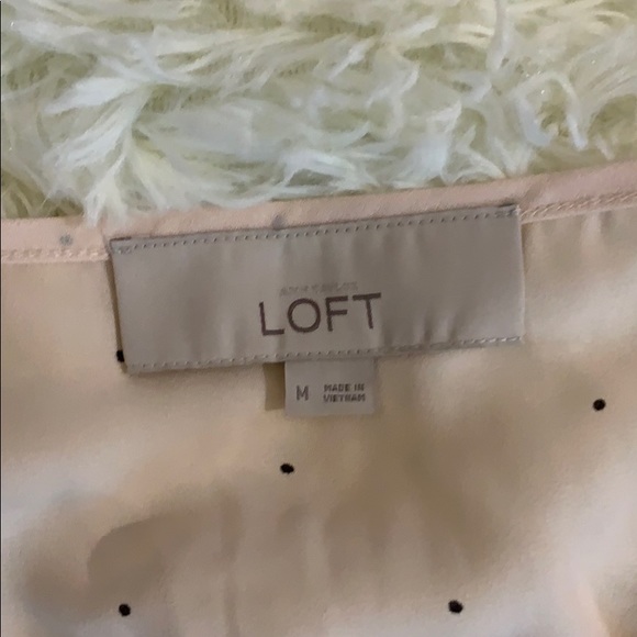 Blouse - Picture 2 of 4